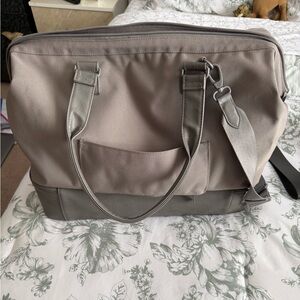 BEIS WEEKENDER BAG